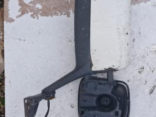 зеркало наружное левое Volvo FH 2 поколение 2002