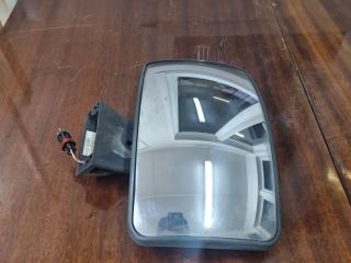 зеркало бордюрное MAN TGA 1 поколение 2008, 81637306523