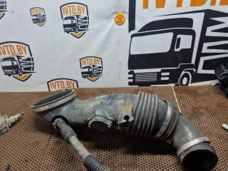 патрубок воздушного фильтра Scania G 5 поколение 2008