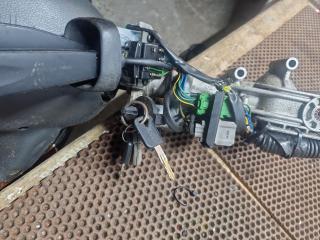 замок зажигания Volvo FH 2 поколение 2005