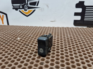 кнопка (выключатель) MAN TGX 1 поколение 2009, 812555030255