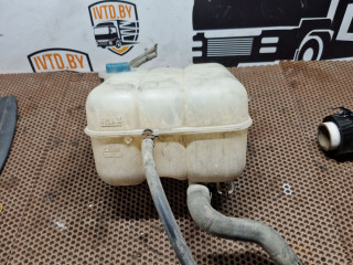 бачок расширительный Volvo FH 2 поколение 2002