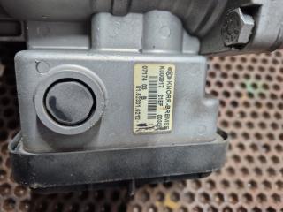 кран тормозной прицепа MAN TGA 1 поколение 2007, 81523016212