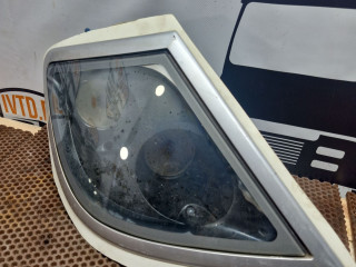 фара противотуманная правая DAF XF 105 1 поколение 2010, 1784823