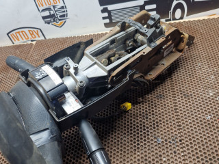 рулевая колонка DAF XF 105 1 поколение 2008, 1813614