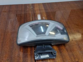 зеркало бордюрное MAN TGA 1 поколение 2007, 81637306522