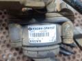 кран главный тормозной Volvo FH 2 поколение 2004, 20456400 - фото №5