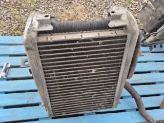 интеркулер Renault Midlum 1 поколение 2000, 6.2 л., 5010315512