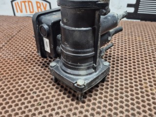 кран тормозной прицепа MAN TGX 1 поколение 2013, K020623, 81523016213, 81.52301-6213