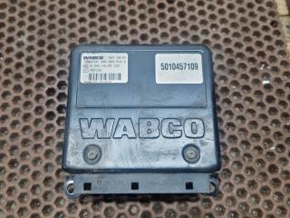 Блок управления ABS/ESP Renault Midlum 2 поколение 2006, 5010457109