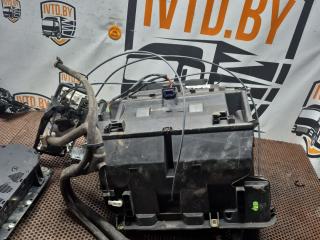 отопитель в сборе (печка) Renault Premium 1 поколение 2002, 5010544419