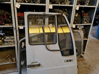 дверь передняя правая MAN F2000 1 поколение 1998