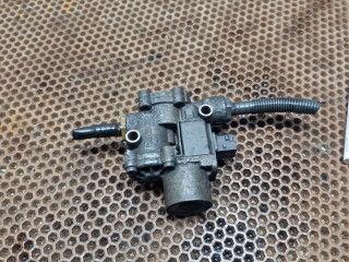 кран распределительный Scania R 2 поколение 2000, 4721950180