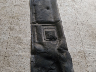 шумоизоляция (термозащита) Volvo FH 2 поколение 2002, 20429698