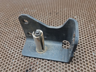 кронштейн (крепление) Volvo FH 4 поколение 2015, 21243556