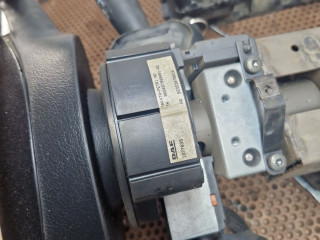 шлейф руля DAF XF 105 1 поколение 2008, 1677033