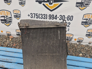 интеркулер Volvo FL 1 поколение 2004, 3183725