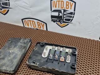 блок предохранителей Volvo FH 3 поколение 2012, 20512928
