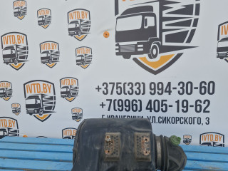 корпус воздушного фильтра Volvo FH 3 поколение 2008, 3979505