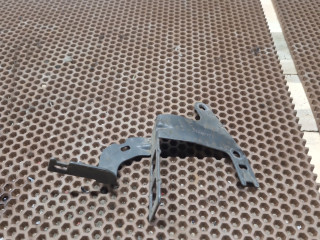 кронштейн (крепление) Volvo FH 4 поколение 2015, 21367172