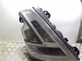 фара правая Volvo FH 4 поколение 2022, 24056514