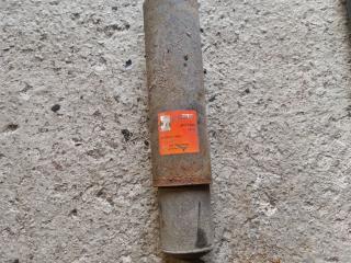 амортизатор передний левый DAF 95 2 поколение (XF) 2004