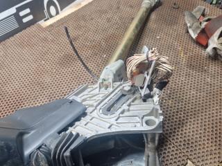 рулевая колонка MAN TGX 1 поколение 2009, 81461136231