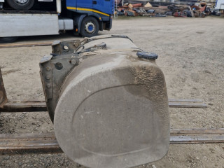 бак топливный Volvo FH 2 поколение 2005