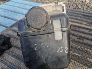 бачок расширительный Scania G 5 поколение 2008, 1466395