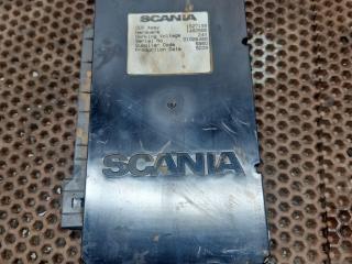 блок управления светом Scania R 3 поколение 2009, 1527199