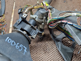 замок зажигания Volvo FL 1 поколение 1994