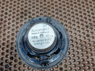 динамик MAN TGX 1 поколение 2009, 81281026071