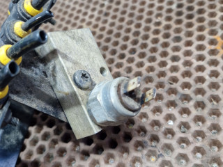 датчик (прочие) DAF XF 105 1 поколение 2008, 0140720