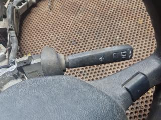 переключатель подрулевой (стрекоза) Volvo FL 1 поколение 2004