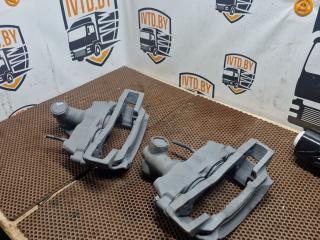 суппорт передний левый Volvo FL 1 поколение 2000