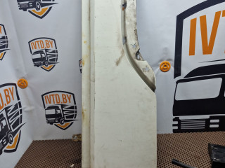 крыло Volvo FH 2 поколение 2012, 3175930