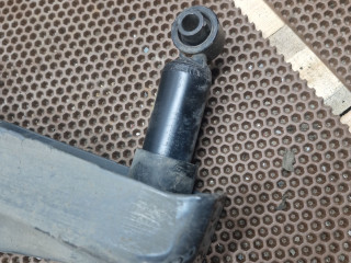 амортизатор кабины Volvo FH 4 поколение 2015, 20V02068