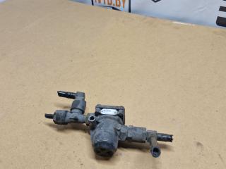 клапан ограничения давления DAF XF 105 1 поколение 2006, 1725688