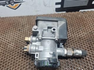 кран модулятор EBS MAN TGX 1 поколение 2007, K000913, 81521066041