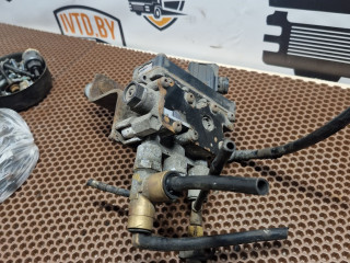 кран уровня подвески IVECO Stralis 2 поколение 2011, 4728800200