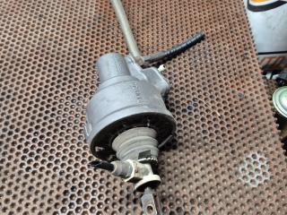 цилиндр сцепления главный Scania R 3 поколение 2004, 1421186