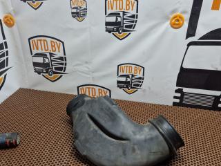 патрубок воздушного фильтра Volvo FH 3 поколение 2014, 3181072