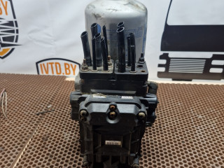 Осушитель воздуха / влагоотделитель Scania G 5 поколение 2013, 93251000030, 1770184