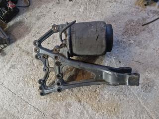 кронштейн (крепление) Mercedes-Benz Actros 4 поколение (MP4) 2013, A9603253009