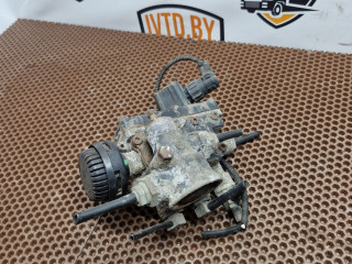 электромагнитный клапан MAN TGX 1 поколение 2008, 4728800240