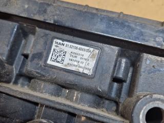 кран модулятор EBS MAN TGX 1 поколение 2009, 81521066069