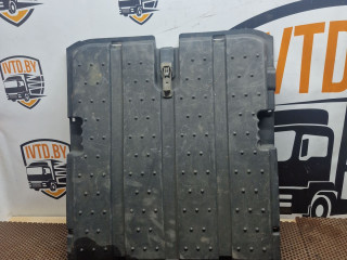 крышка аккумулятора Mercedes-Benz Actros 4 поколение (MP4) 2013, A9304290090