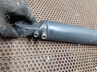 цилиндр подъёма кабины Scania G 5 поколение 2008, 1549738