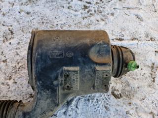 корпус воздушного фильтра Volvo FH 2 поколение 2008, 8149963