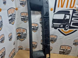 бампер передний MAN TGX 1 поколение 2016, 8112636